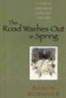 cover link to The Road Washes Out in Spring book page