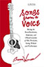 cover link to Songs book page